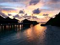 Kuramathi (235)